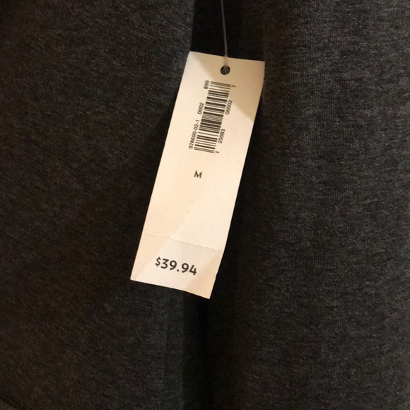 Grey Blazer - Picture 3 of 3